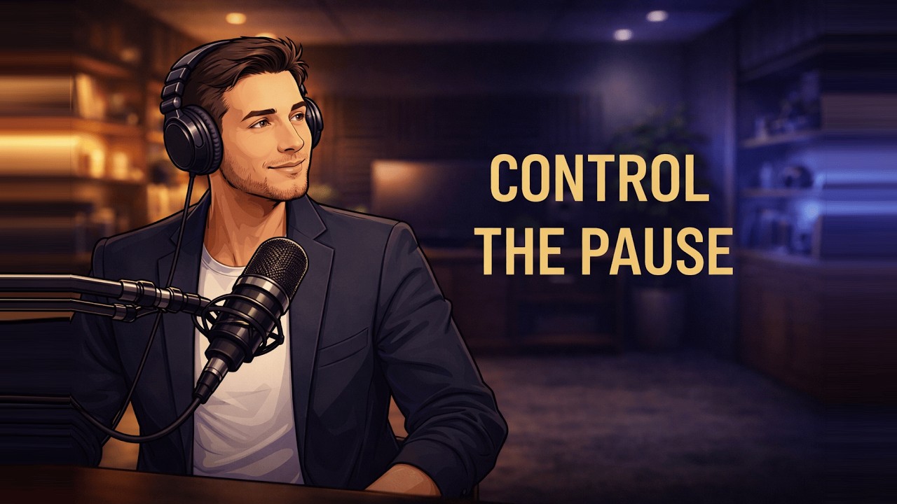 Управление эмоциями: скрытый ключ к стабильному инвестированию