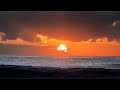 قصيدة أداعي القبر إن القبر لا يدري ولا يسمع كلمات د علي الحدادي أداء ظفر النتيفات2 ستباشر الأجداث 