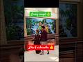 coupleshorts #shorts #shortsvideo #reels #viral #trending #trend #love #ytshorts #youtubeshorts #yt