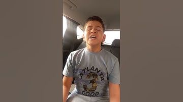 سورة الضحى