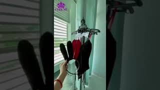 Women Sexy Lingerie Rabbit Sexy Costume Padded Teddies Garter Belt Sexy Nightwear Sleepwear