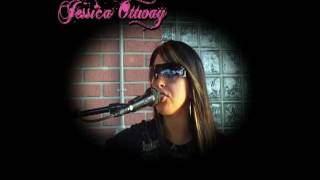 Jessica Ottway