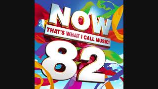 NOW That's What I Call Music! 82