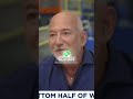 Jeff Bezos Just Nuked Every Mamdani Loving Socialist