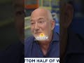 Jeff Bezos Just Nuked Every Mamdani Loving Socialist