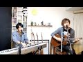 【あんスタ!】ONLY YOUR STARS!covered by LambSoars