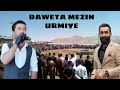 çangiz Harki ü şerwan Perwani New Clip Daweta Urmiye 2022 چنگیز هرکی و شروان پروانی داوتا نیو