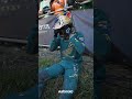 POV Team AUS winning the 2025 MXoN