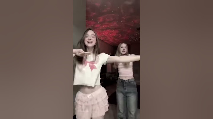 марьяна и вау Вероника #популярное #ваувероника #марьяналокель @maryanalokel @wowveronica