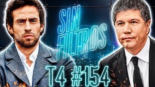 Capítulo 154/ Temporada 4