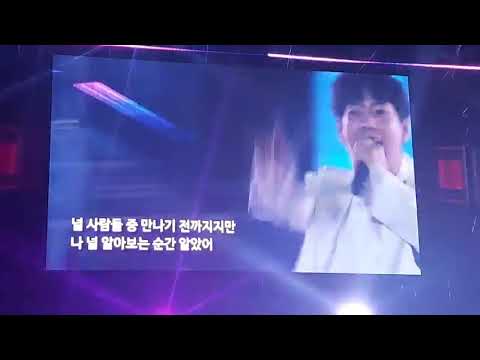 태사자] 220716 타임캡슐 슈퍼콘서트 태사자 "도" 풀영상