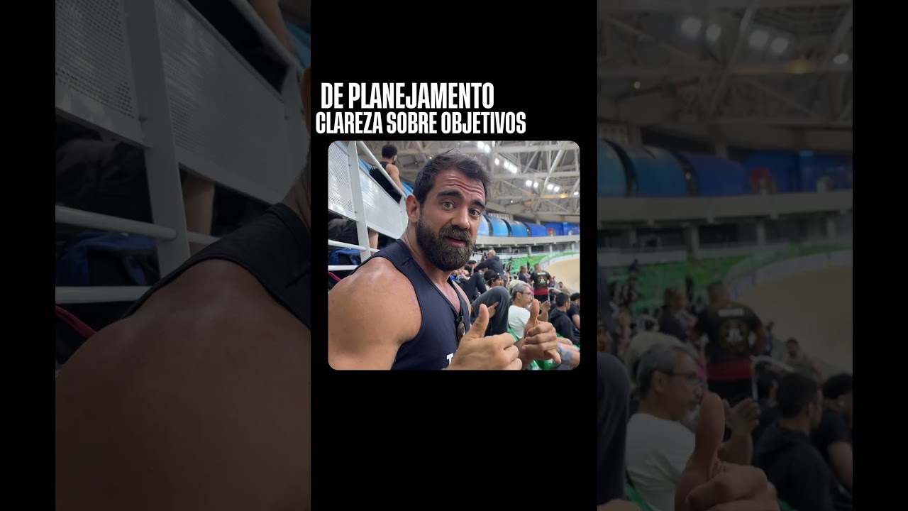 Você nunca será tão JOVEM quanto hoje. Conselhos sobre o tempo.