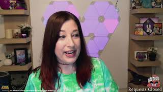June 7 2021 Freeplay Music VOD