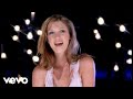 Delta Goodrem I Don T Care Official Video Delta Goodrem I Don T Care Official Video