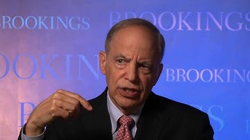 TITLE NEEDED 20130705_lieberthal.mov