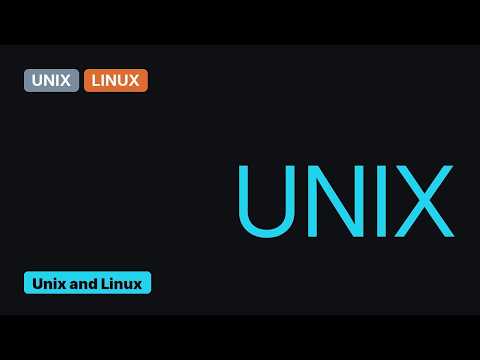 Unix & Linux: Use of find command to rename files (5 Solutions!!)
