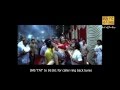 Poondamalli - Full Song Video - Thadaiyara Thakka