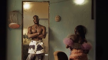 L.A.X. - Go Low (Official Video)