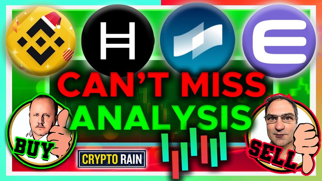 buy-wait-or-sell-bnb-hbar-coti-enjin-enjin-starter-youtube