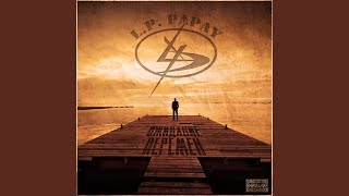 Видео Ожидание перемен (автор: L.P. Papay - Topic)