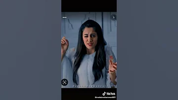 اغنيه لون الخد كاستر كلو يشد بلاستر 