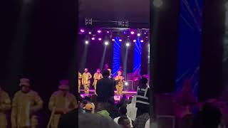 RDF Army Band