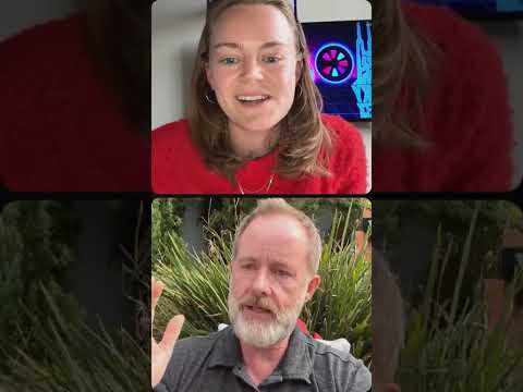 Interview with Billy Boyd - AKA Pippin in Lord of the Rings