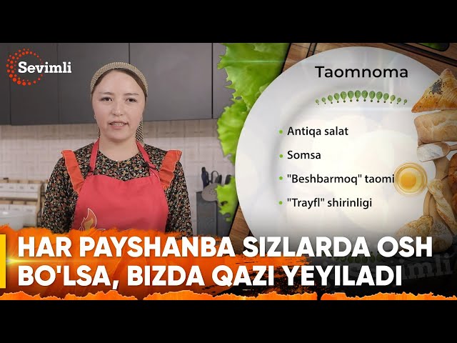 Mushukni massaj qiladi Sviridova porno