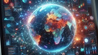 Famous Is This How Websites Work? | TryHackMe - Pre-Security Wealth