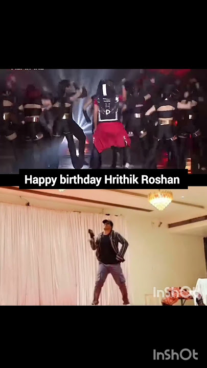 Kaho na pyar he#hrithikroshan #happybirthdayhrithikroshan #hrx#bollywood#hrithikroshanmovie