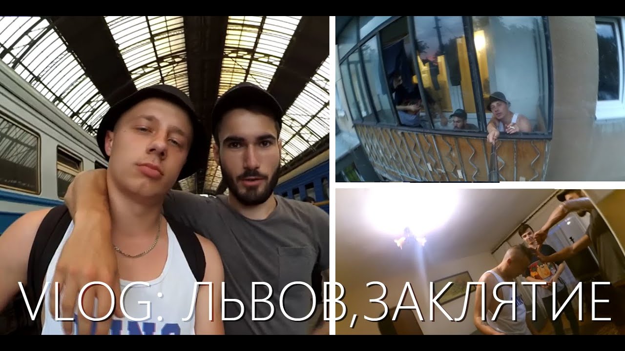Богдан тимощук телеграм
