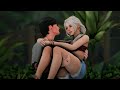 All I need Is Your Heart 💗 Devil Bad Boy Ep.9 (FINAL) || The Sims 4 Love Story