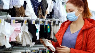 Por Qué Las Bragas Llevan Un Lazo Delante?