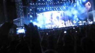 Spirit of the Radio- Rush- SP 08:10:10.m4v