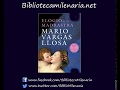 Elogio de la madrastra - Mario Vargas Llosa - Link nuevo en la descripción