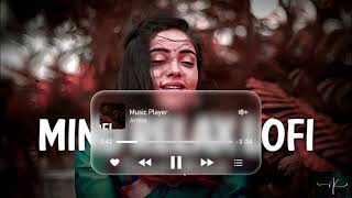 Download Lagu Dil Ko Sukoon Mila - Slowed \u0026 Reverb Lofi Mashup 2026 MP3