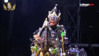 Download lagu Si Cepot Di siksa Ku Juragan BIMA jeng GATOTKACA ||PGH3|| Dadan Sunandar Sunarya