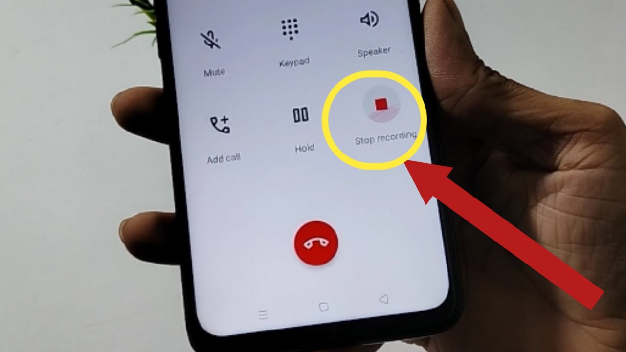 OPPO A33 auto call recording explain in Hindi, call recording kaise kare