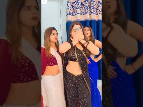 Hot Video, anamika chakraborty hot sex,#shorts
