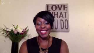 Group Coaching Success Case Study Interview