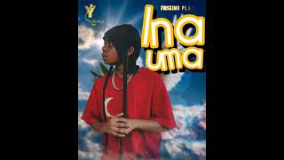 Firskimo Planzmerld _-_INAUMA_-[  Music Audio]  A Mémorial Song Of Mam'Eve