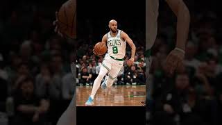 Derrick white edit #nba #basketball #basketballer #edit