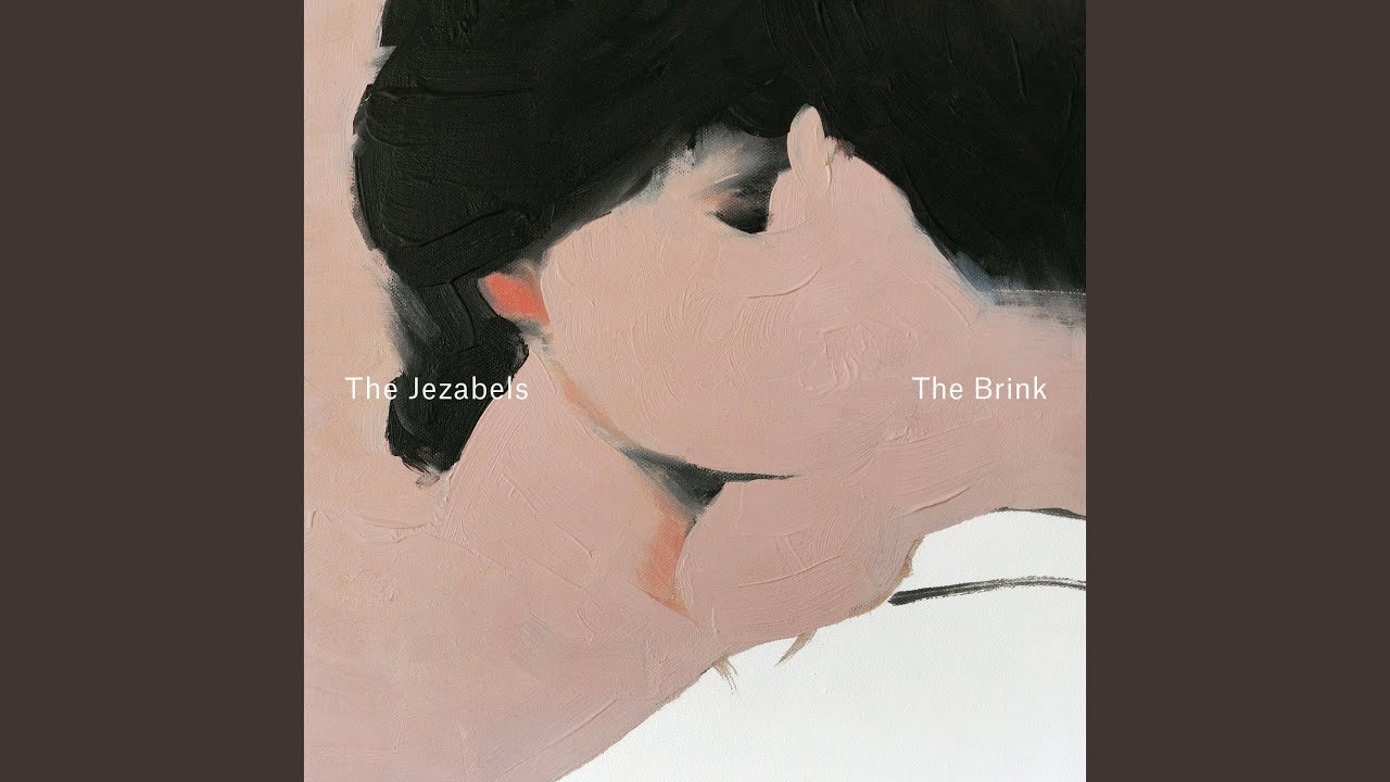 Watch The Brink on YouTube Watch The Brink on YouTube