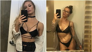 Nicole Aniston Full Live stream Video Full HD | MoonNight