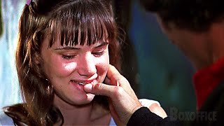 Ti Dispiace? Cape Fear - Il Promontorio Della Paura Clip In Italiano