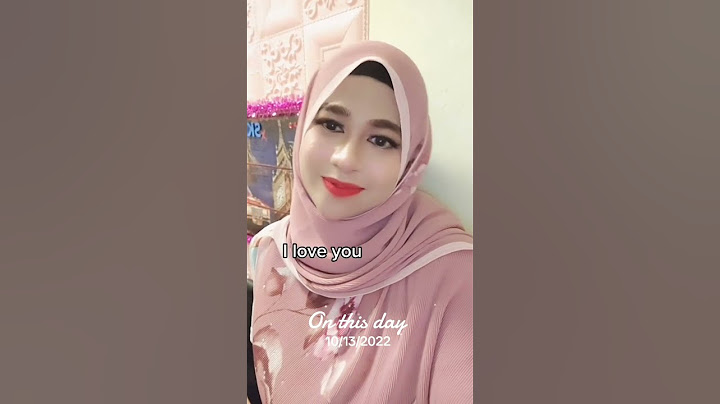 i love tik tok, ig, facebook, youtube #sheilakamal