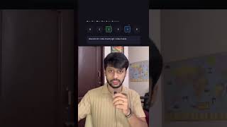 Remove Nth Node From End of List - Leetcode 19