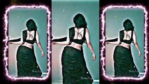 xml 😝 alight motion video editing 😍 preset xml 💳 #xml #am_editors_bd