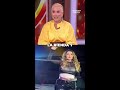 ¿Cruz Martínez irá a la cárcel?... Cartas de Bis responden | #despiertaamérica