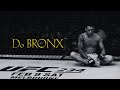 Charles oliveira after dark edit